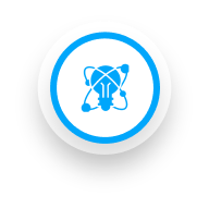 Innovation_&_Sustainability